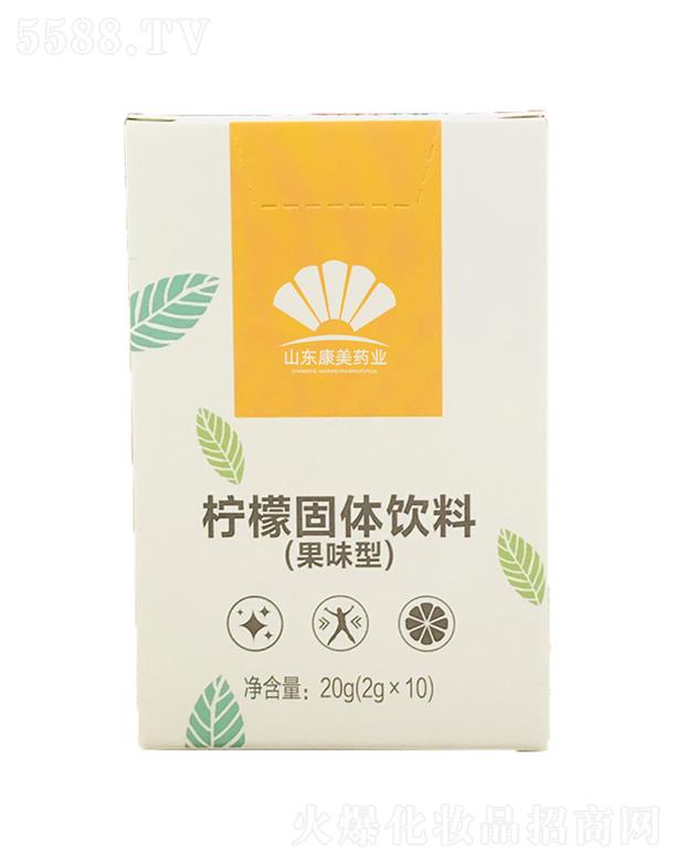 ɽ�|��������ʳƷ���޹�˾�������ؙ��ʹ��w��ϣ���ζ�ͣ� 20g(2gx10)