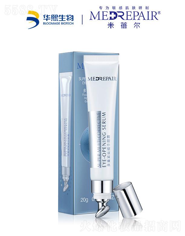 �ɶ��������＼�g���޹�˾�����������ؾo�¾��A��˪ 20g