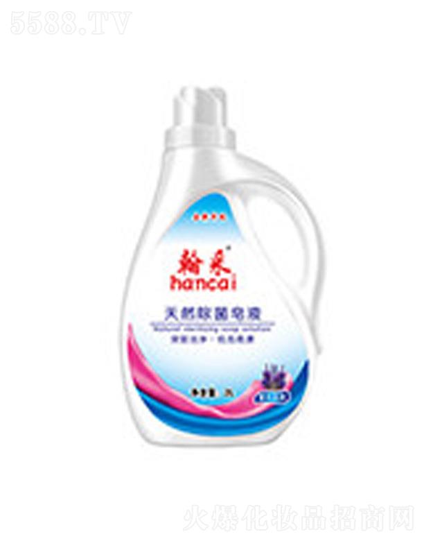 �T����ˎ�I(y��)���޹�˾��������Ȼ�־���Һ 3L