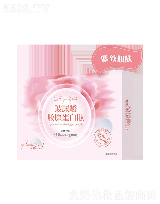 ɽ�|��������ʳƷ���޹�˾�������ز������zԭ�����Ĺ��w��� 30��(3gX10��)