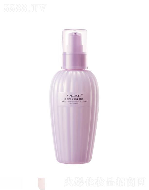 �V���ǰ��Q(m��o)�����޹�˾��õ����ţ�͹�ӯ��(r��n)���A��