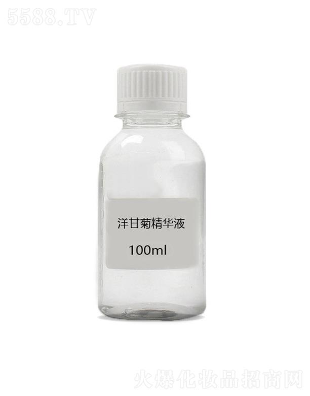 ͨ��һ̩�t(y��)ˎ���F(tu��n)���޹�˾��ͨ����ʾվ��AҺ 100ml