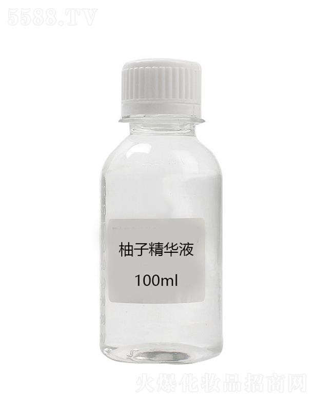 ͨ��һ̩�t(y��)ˎ���F(tu��n)���޹�˾��ͨ��������ȡҺ 100ml