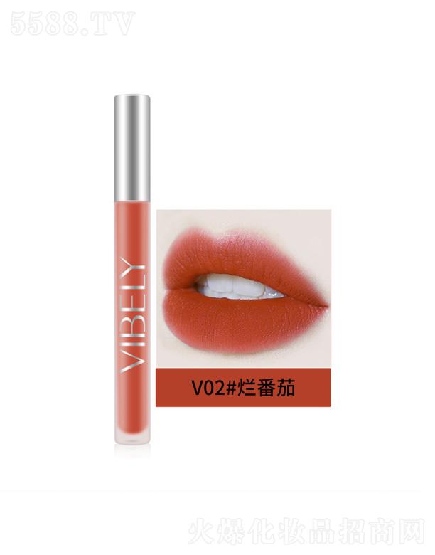 ���^���������yƷ���޹�˾��VIBELY�z�q�՚ⴽ��-������