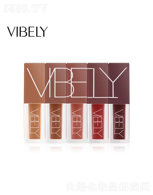 ���^���������yƷ���޹�˾��VIBELY�z�q�����F�洽��