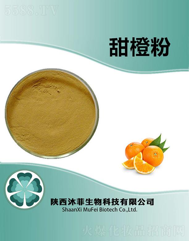 ����������Ƽ����޹�˾�������ȷ�