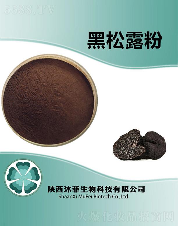 ����������Ƽ����޹�˾����ƺ���¶��