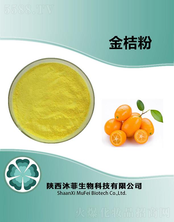 ����������Ƽ����޹�˾����ƽ�۷�