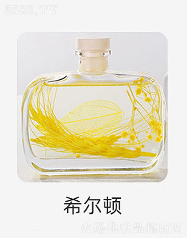 �V���������Ƽ����޹�˾���o(w��)����޹����-ϣ���D