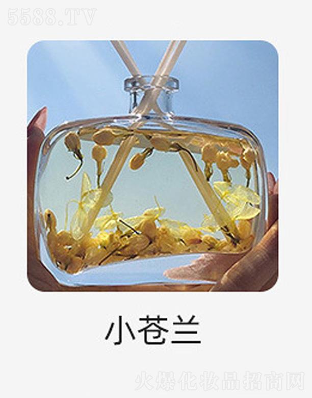 �V���������Ƽ����޹�˾���o(w��)����޹����-С�n�m