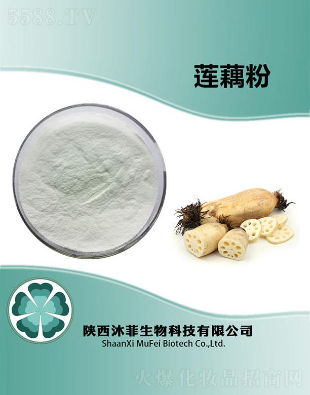 ����������Ƽ����޹�˾�����ɏź��