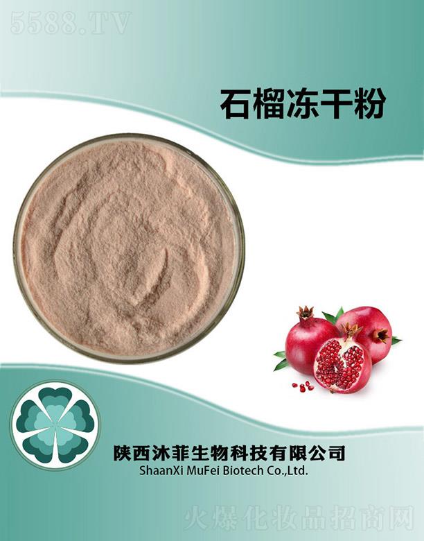 ����������Ƽ����޹�˾�����ʯ����ɷ�