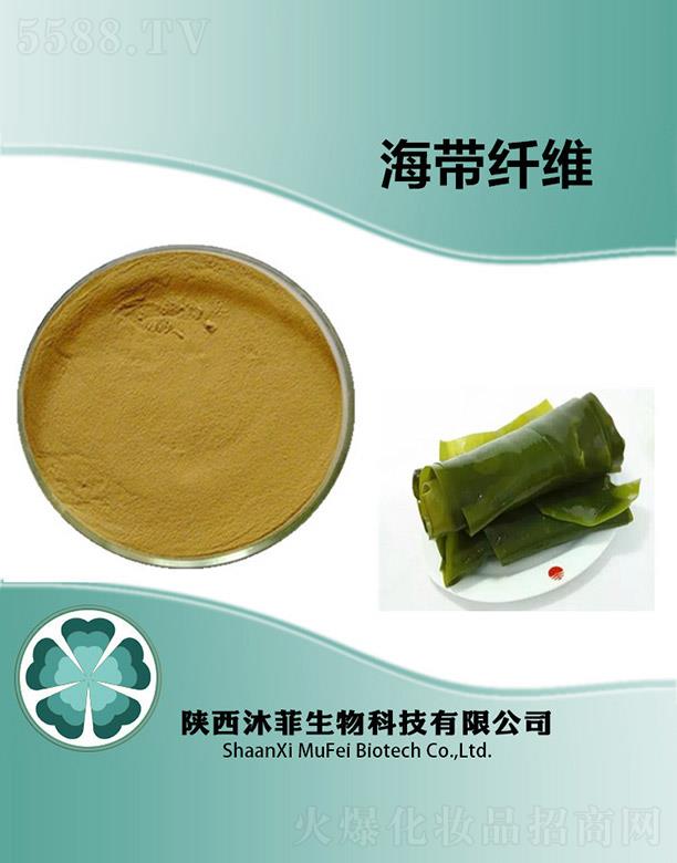 ����������Ƽ����޹�˾����ƺ����w�S