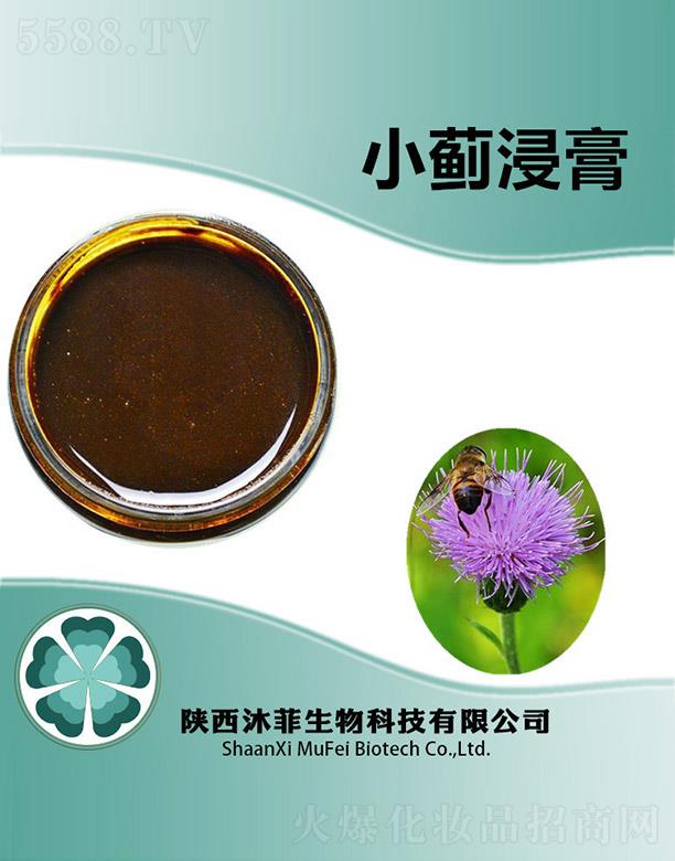 ����������Ƽ����޹�˾�����С�E����