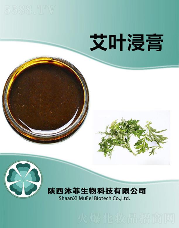 ����������Ƽ����޹�˾����ư��~����