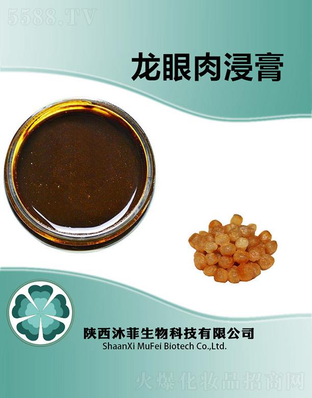 ����������Ƽ����޹�˾��������������