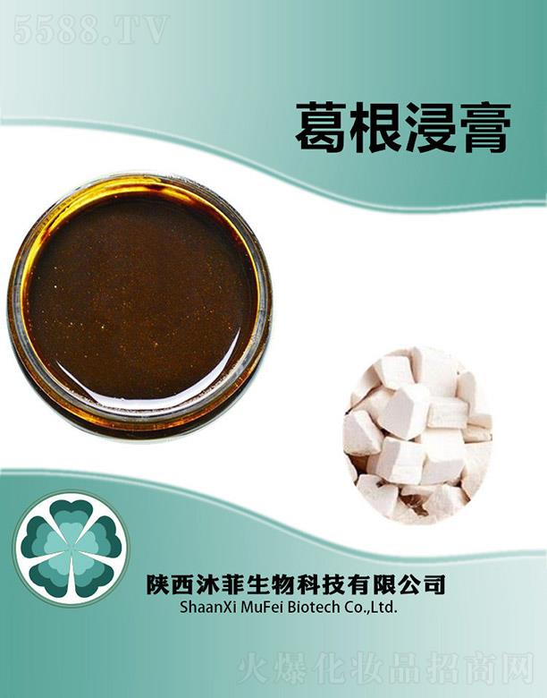 ����������Ƽ����޹�˾����Ƹ������