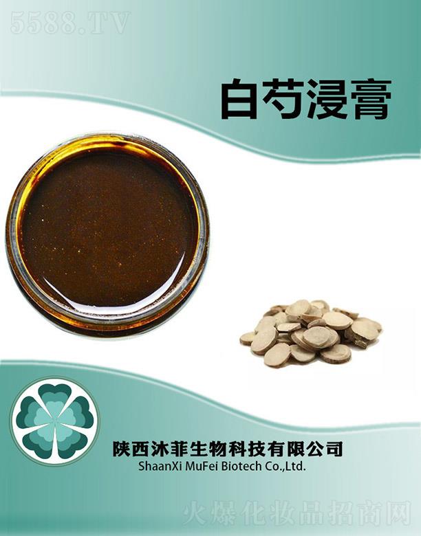 ����������Ƽ����޹�˾����ư��ֽ���