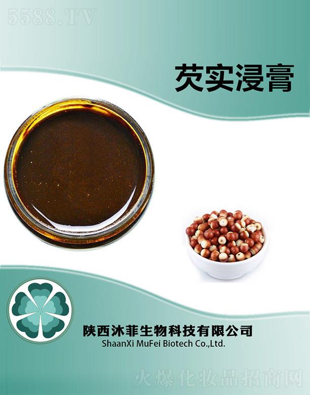 ����������Ƽ����޹�˾������͌�����