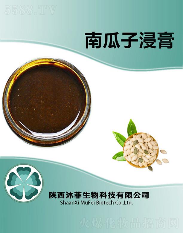 ����������Ƽ����޹�˾������Ϲ��ӽ���