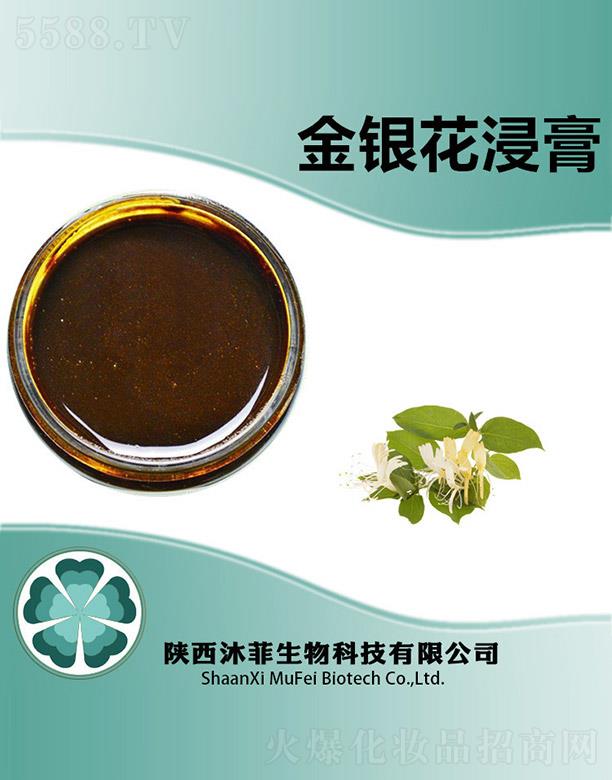 ����������Ƽ����޹�˾����ƽ��y������