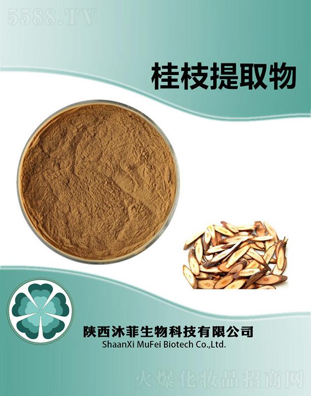 ����������Ƽ����޹�˾����ƹ�֦��ȡ��