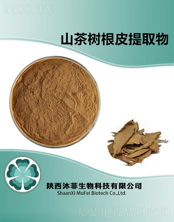 ����������Ƽ����޹�˾�����ɽ����Ƥ��ȡ��