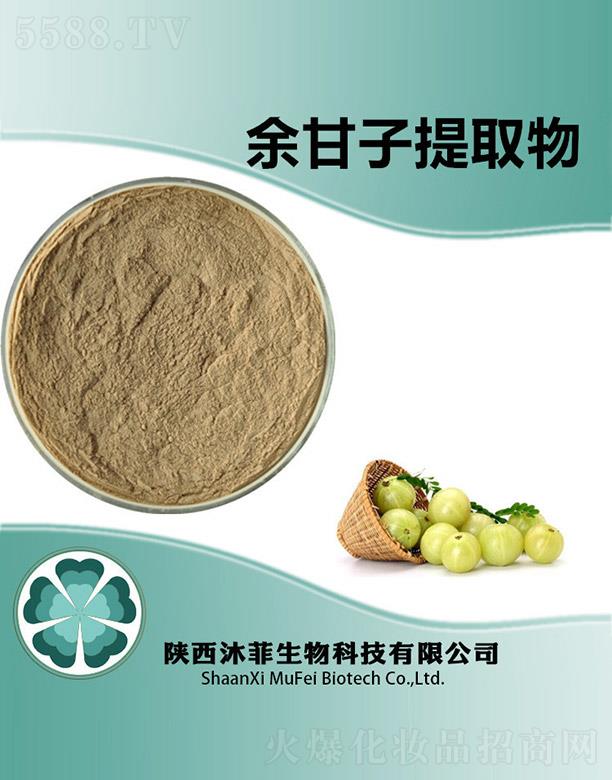 ����������Ƽ����޹�˾������������ȡ��