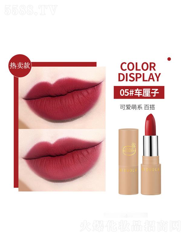 �V�|��������Ƽ����޹�˾���������Ϟ�S�����ⲻմ���ڼt-܇����