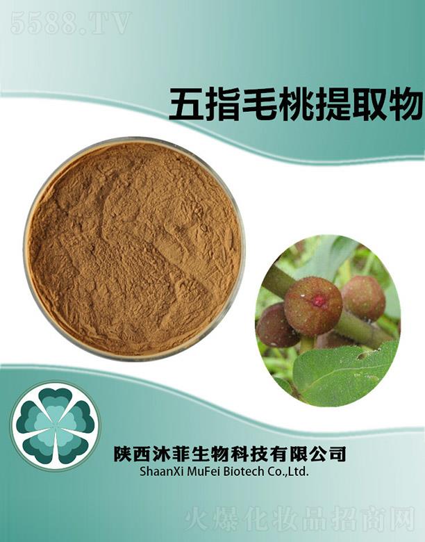 ����������Ƽ����޹�˾�������ָë����ȡ��