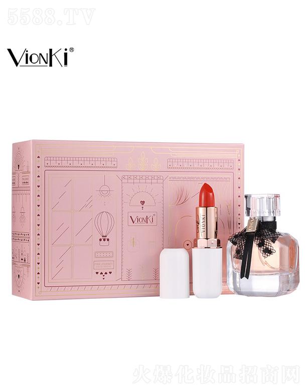 ���^�����һ��yƷ���޹�˾��ޱ������ɫ�ó̿ڼt�׺�