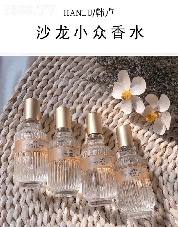 ���^�����һ��yƷ���޹�˾���n�Rɳ����ˮ