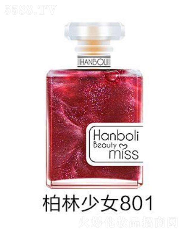 ���^�����һ��yƷ���޹�˾��ޱ�������ۉ�(m��ng)���̽�ɳ��ˮ-������Ů