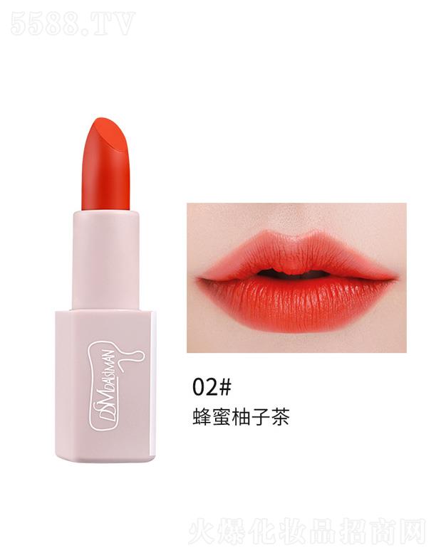 ���^�����һ��yƷ���޹�˾����z���¹�AĽ����-�������Ӳ�