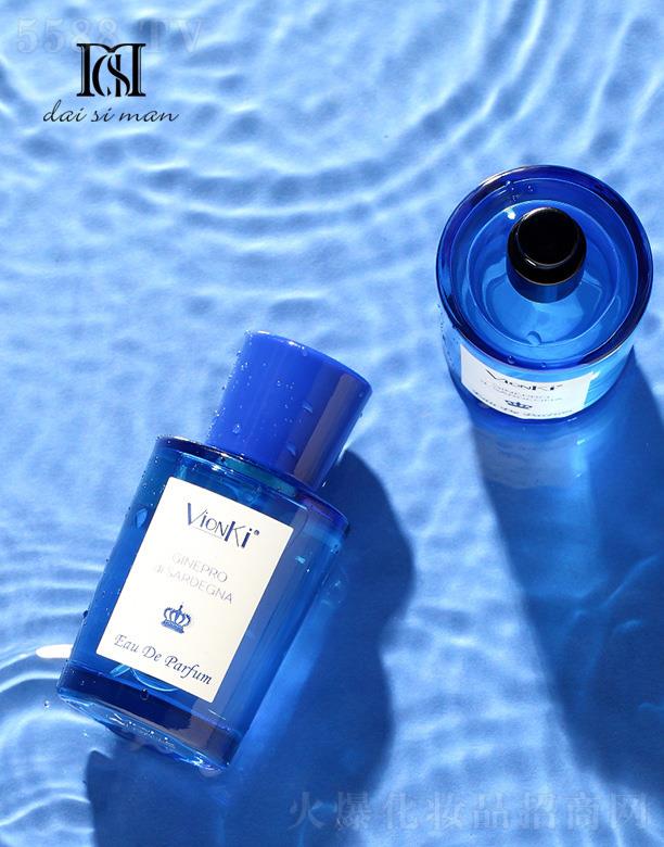 ���^�����һ��yƷ���޹�˾����z�������u�{ɫ���к���ˮ