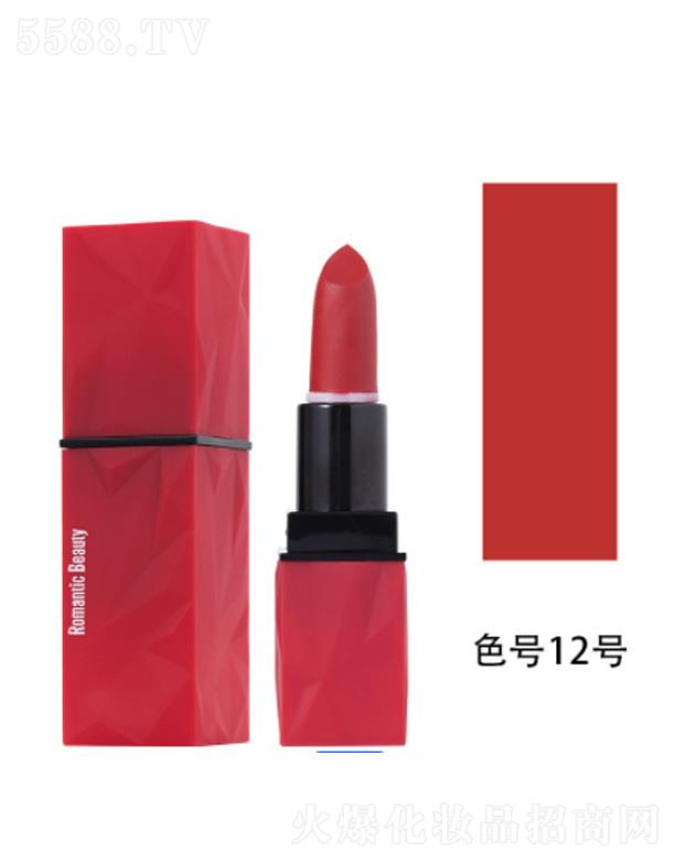 �㽭�W�Z���yƷ���޹�˾��romantic beauty���܆���ڼt-12