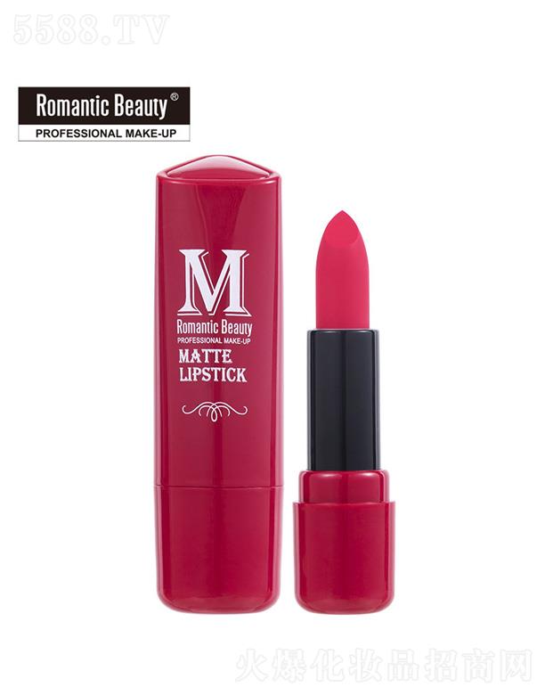 �㽭�W�Z���yƷ���޹�˾��romantic beauty�r(sh��)��С�A�܆���ڼt