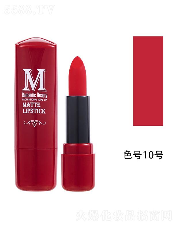 �㽭�W�Z���yƷ���޹�˾��romantic beauty�r(sh��)��С�A�܆���ڼt-10