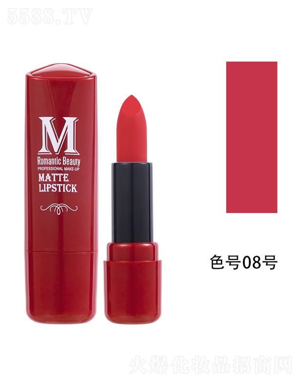 �㽭�W�Z���yƷ���޹�˾��romantic beauty�r(sh��)��С�A�܆���ڼt-08