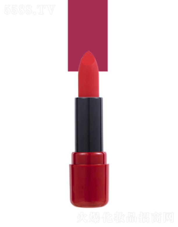 �㽭�W�Z���yƷ���޹�˾��romantic beauty�r(sh��)��С�A�܆���ڼt 12