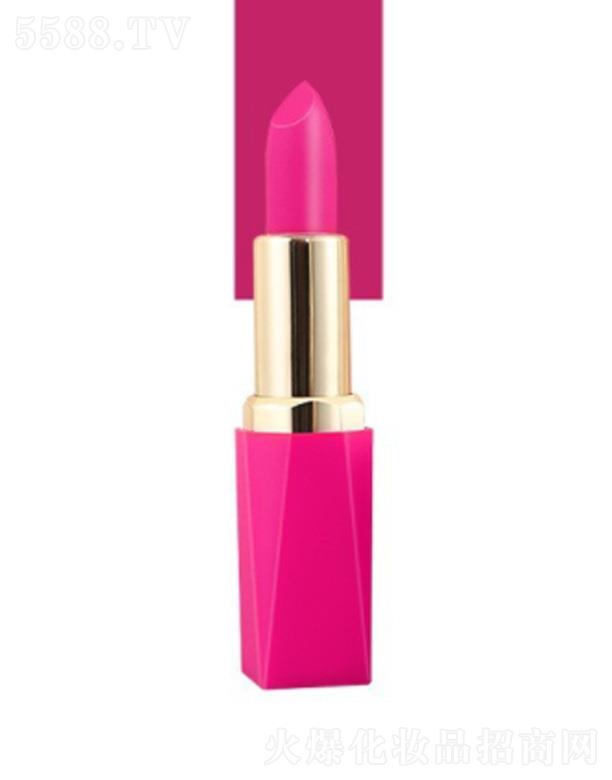 �㽭�W�Z���yƷ���޹�˾��romantic beauty�r(sh��)�з��܆���ڼt-#02