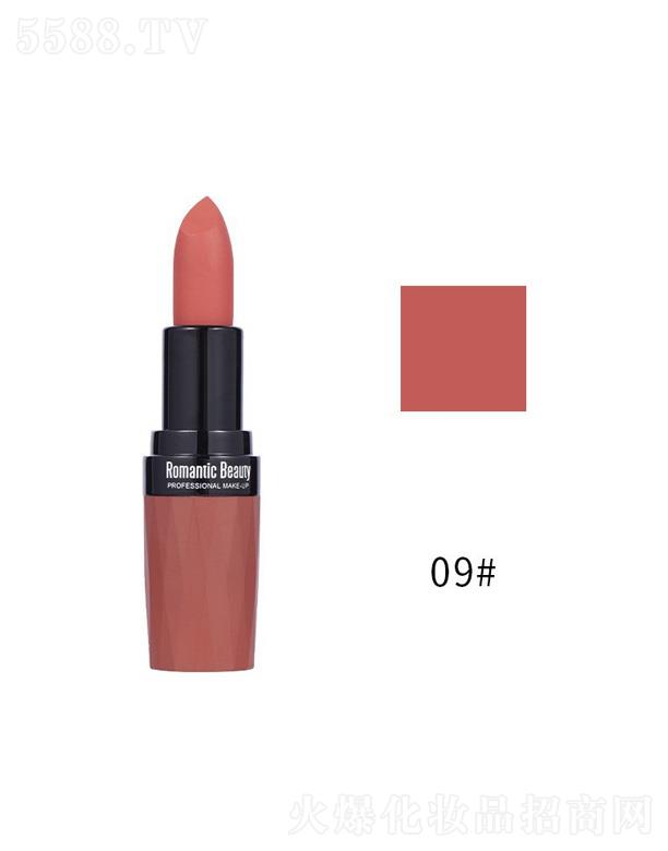 �㽭�W�Z���yƷ���޹�˾��romantic beauty�tɫ�A�܆���ڼt-09