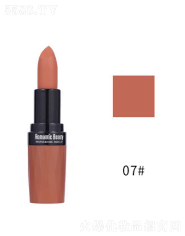 �㽭�W�Z���yƷ���޹�˾��romantic beauty�tɫ�A�܆���ڼt-07