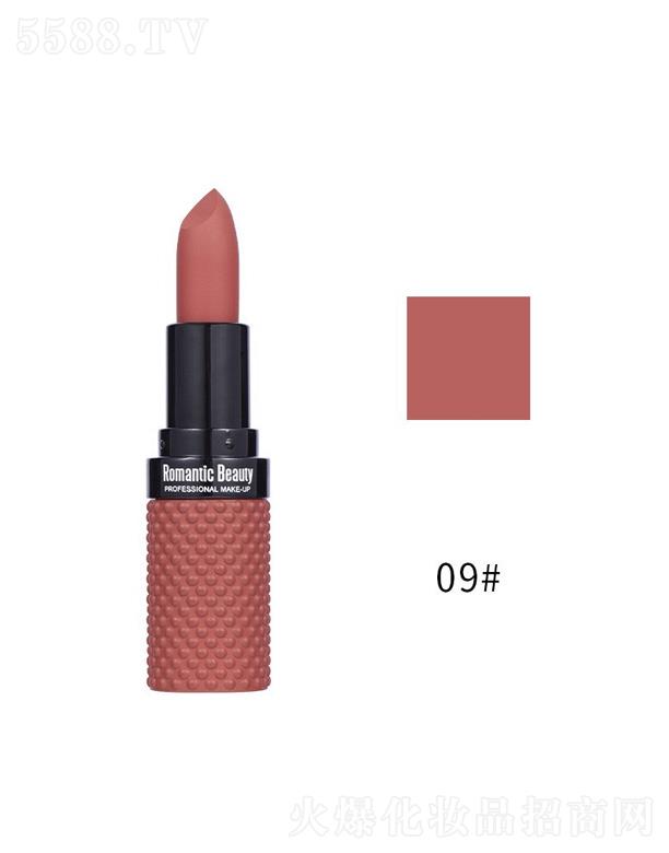 �㽭�W�Z���yƷ���޹�˾��romantic beauty�r(sh��)�ЈA�ܲ�մ���ڼt-09