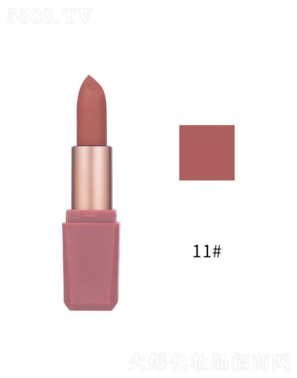 �㽭�W�Z���yƷ���޹�˾��romantic beauty��ɫ���܆���ڼt-11