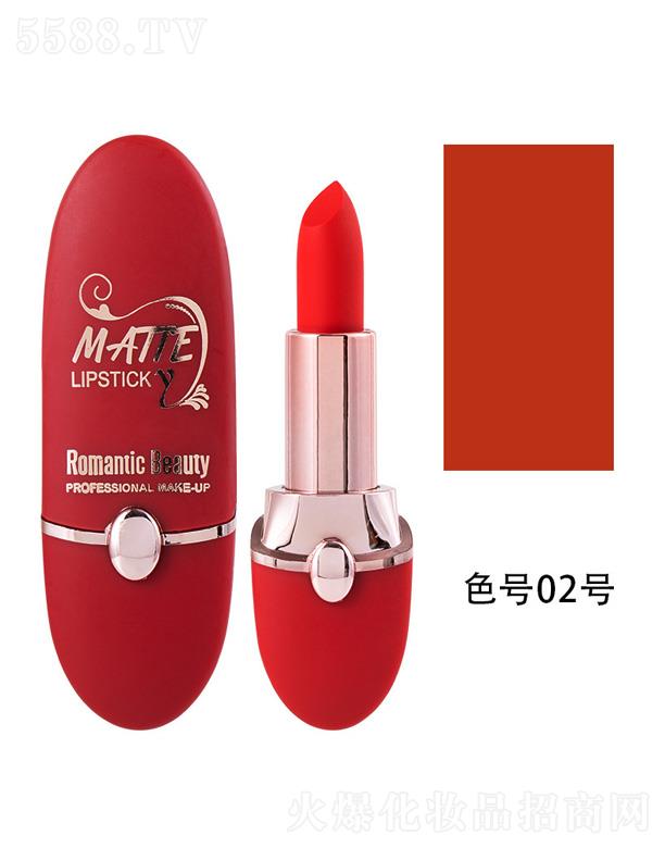 �㽭�W�Z���yƷ���޹�˾��romantic beauty�A�ܽz�q�ڼt-02