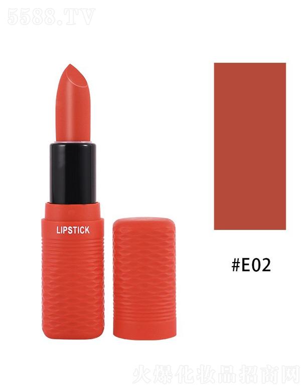 �㽭�W�Z���yƷ���޹�˾��romantic beauty�A�܆���ڼt-E02