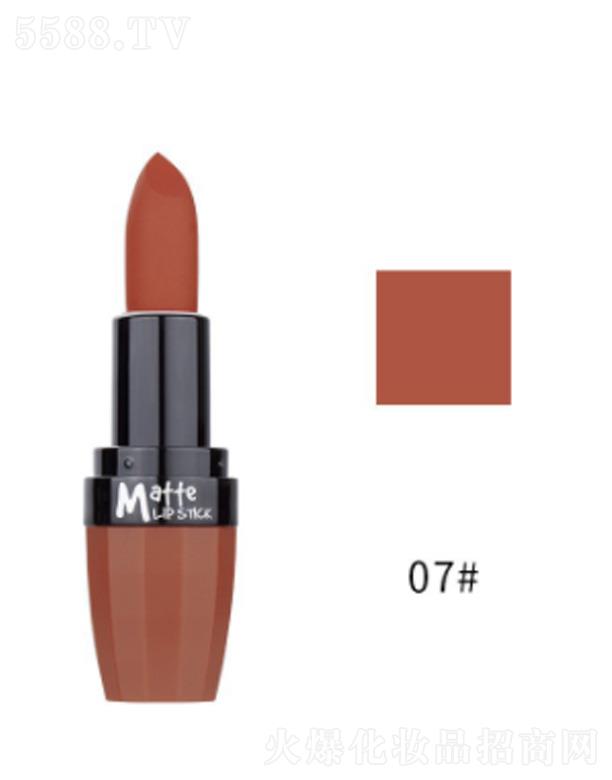 �㽭�W�Z���yƷ���޹�˾��romantic beauty�A�����醡��ڼt-07