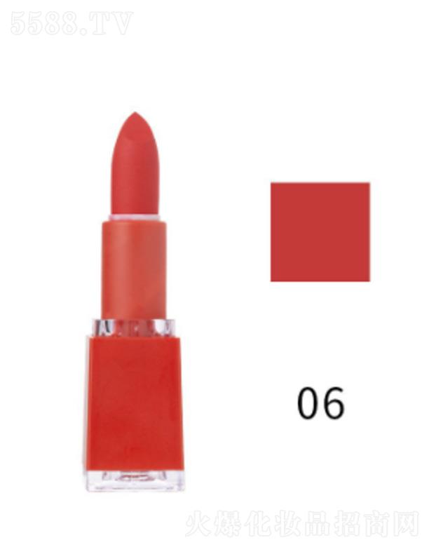 �㽭�W�Z���yƷ���޹�˾��romantic beauty͸�����ܿڼt-06