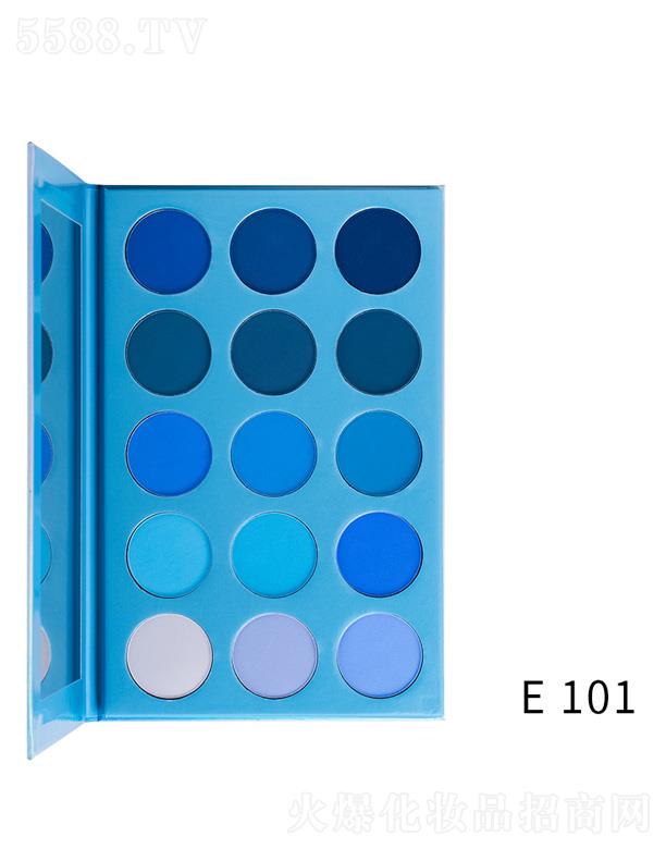 �㽭�W�Z���yƷ���޹�˾��romantic beauty�貘O��15ɫ��Ӱ�P-E101